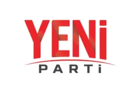yeni-parti-izmirde-ilce-kongre-takvimi-aciklandi_6abb71d61e7f7