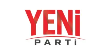 yeni-parti-izmirde-ilce-kongre-takvimi-aciklandi_6abb71d61e7f7