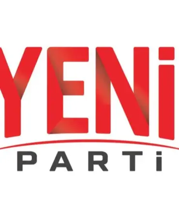 yeni-parti-izmirde-ilce-kongre-takvimi-aciklandi_6abb71d61e7f7