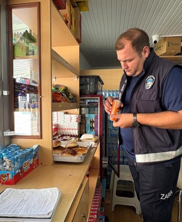 zabıta denetimi (3)