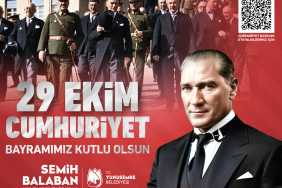 04_EGEDE_BIR_GUN_1600x1200px.jpg