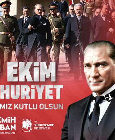 04_EGEDE_BIR_GUN_1600x1200px.jpg