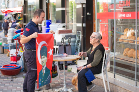 11 (2)