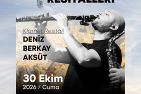 15.10.2026_530525c0-6f26-4468-9cb3-f92a43926f61
