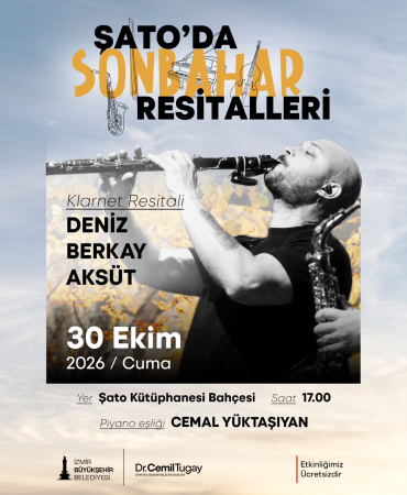 15.10.2026_530525c0-6f26-4468-9cb3-f92a43926f61