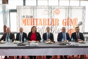 2452cf0e-e3c5-449f-b83d-637bae4ec7e5-Muhtarlar Günü Kutlandı 2026 001
