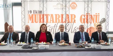 2452cf0e-e3c5-449f-b83d-637bae4ec7e5-Muhtarlar Günü Kutlandı 2026 001