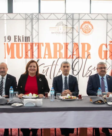 2452cf0e-e3c5-449f-b83d-637bae4ec7e5-Muhtarlar Günü Kutlandı 2026 001