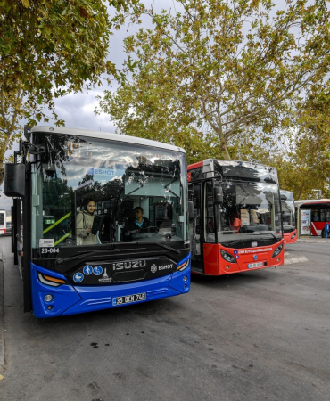 26.10.2026_ac9ec258-5156-4e79-a547-2fb12866ba02