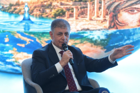 26.10.2026_d7f3a064-ed48-4843-a0bf-4123ccf629b3