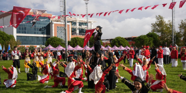 29_Ekim_Fotoğraf (3)