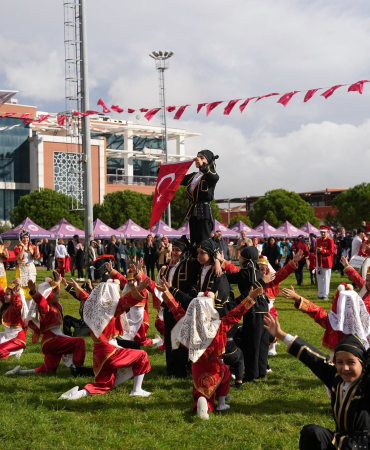 29_Ekim_Fotoğraf (3)