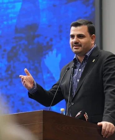 7ef4168a-ak-parti-genel-sekreteri-inandan-cemil-tugaya-sert-cikis-chp-belediyeciliginin-cokus-itirafidir