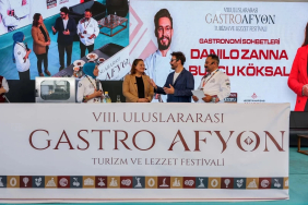 Adsız Tasarım