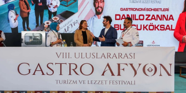 Adsız Tasarım