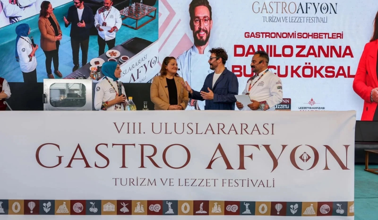 Adsız Tasarım