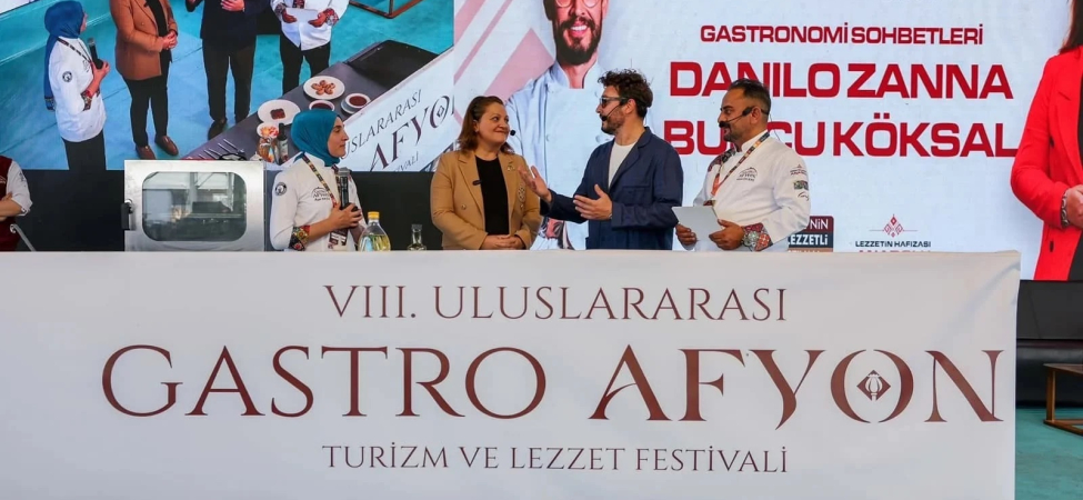 Adsız Tasarım