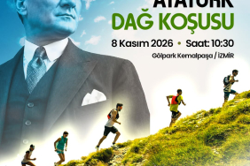 Afiş_Görseli