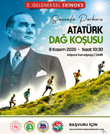 Afiş_Görseli