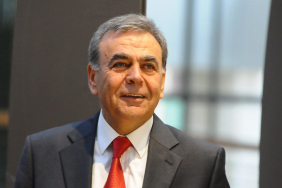 Aziz-kocapoglu-d5dde166