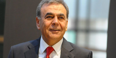 Aziz-kocapoglu-d5dde166