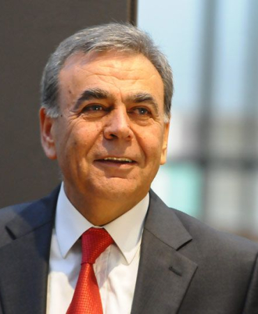 Aziz-kocapoglu-d5dde166