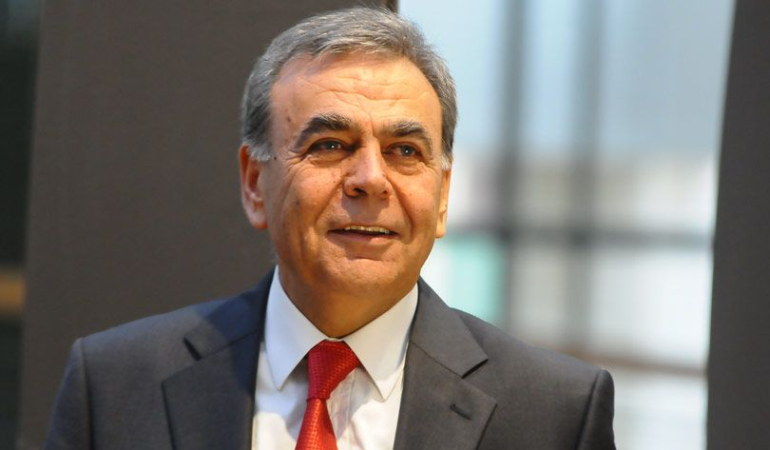 Aziz-kocapoglu-d5dde166