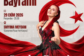 BAYRAKLI 29 EKİM’E HAZIR (2)