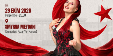 BAYRAKLI 29 EKİM’E HAZIR (2)