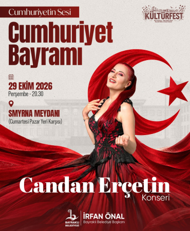 BAYRAKLI 29 EKİM’E HAZIR (2)
