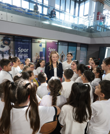 Başkan Mutlu, Kış Spor Okulları’nda çocuklarla buluştu (5)