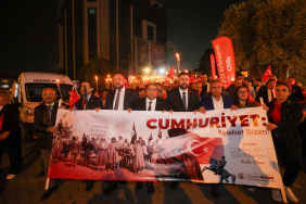 Buca_29_ekim_kortej11
