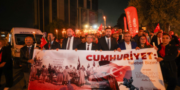 Buca_29_ekim_kortej11