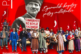 Buca_Belediyesi_panel_tasarım