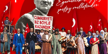 Buca_Belediyesi_panel_tasarım