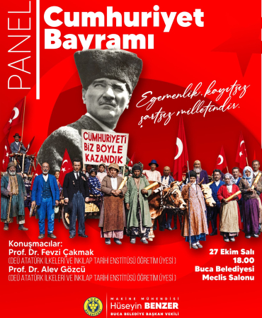 Buca_Belediyesi_panel_tasarım