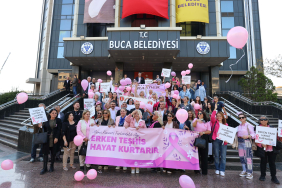 Buca_Meme_Kanseri_Farkındalık6