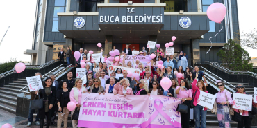 Buca_Meme_Kanseri_Farkındalık6