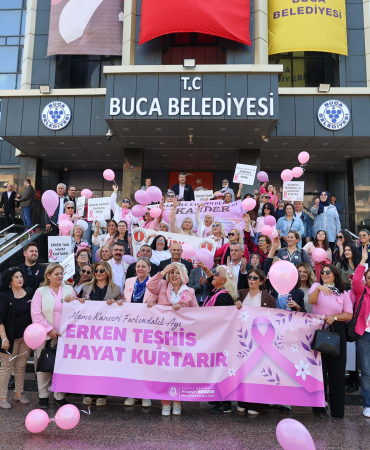 Buca_Meme_Kanseri_Farkındalık6