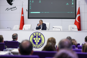 Buca_Müdürler_Toplantısı3