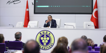 Buca_Müdürler_Toplantısı3