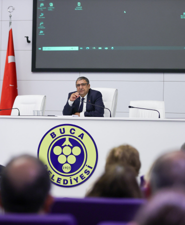 Buca_Müdürler_Toplantısı3