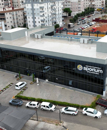 Buca_Sporium1