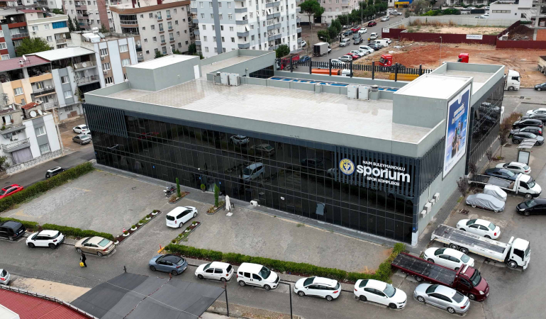 Buca_Sporium1