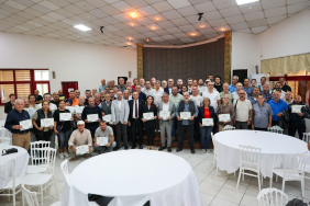 Buca_Zeytin_Budama9