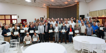 Buca_Zeytin_Budama9