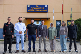 Buca_afet_farkındalık_01