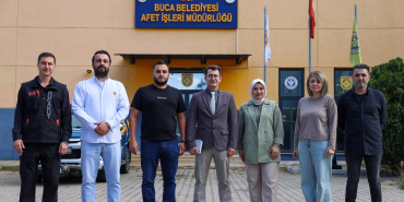 Buca_afet_farkındalık_01