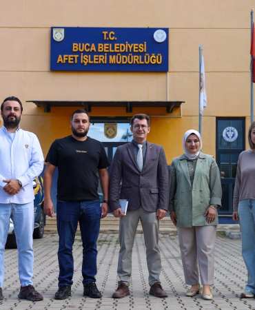 Buca_afet_farkındalık_01