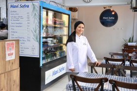 Buca_aşçılık. 04